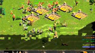 Gtv 1vs IG4 atran2p2