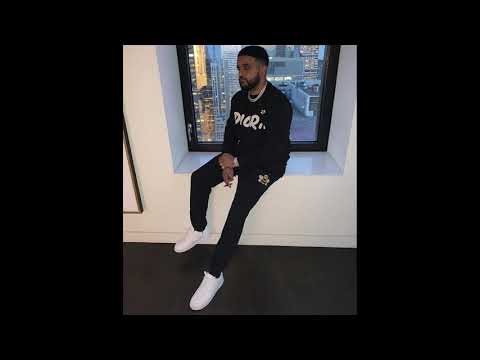 [FREE] NAV x PVLACE 808 Mafia Type Beat - "Frozen" | Free Type Beat | Trap Instrumental