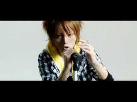 A9 - Gekkou Yoku