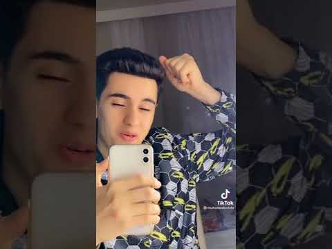 gimme gimme (muhammed polat)