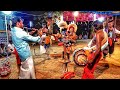 G K MANMATHAN G K GOWTHAMAN MELAM THANJAI NEW KARAKATTAM