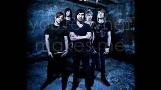 Download lagu Bless The Fall-Higinia(lyrics) mp3 Download lagu Bless The Fall-Higinia(lyrics) mp3