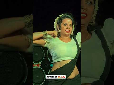 Reel tagged #queen