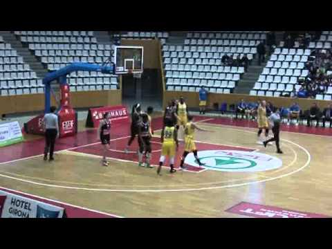 LFJ24 SPAR CITYLIFT GIRONA...,93 - 70,SPAR GRAN CANARIA... (20/03/2016)