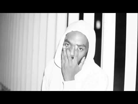 Erick Hervé ft Nemir Cover ▶️ Wake Up _" editado "