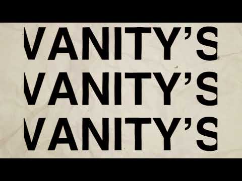 Friday Pilots Club - For The Wicked (LYRIC VIDEO)