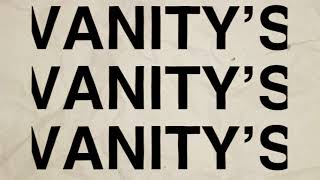 Cover art for For The Wicked