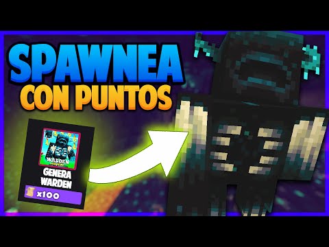 🦄 How To Spawn Mobs🐷 With Channel Points 😱Control Your Minecraft World ✨ Twitch Spawn Tutorial ✨