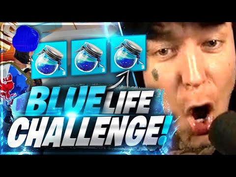 WER findet MEHR BIGGIES! mit @Steeli | Fortnite | SpontanaBlack