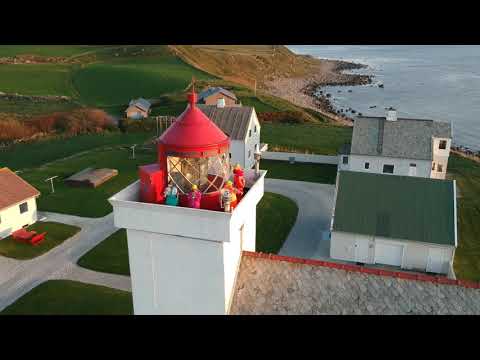 Nærbø Musikkorps - Jeger'n