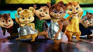 Sexy Baliye New 2017 Best Chipmunks  | Aamir Khan | Zaira Wasim | Amit Trivedi | Mika Singh | Kausar