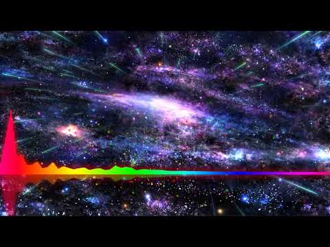 download lagu mp3 mp4 Ninety9lives Wallpaper, download lagu Ninety9lives Wallpaper gratis, unduh video klip Ninety9lives Wallpaper