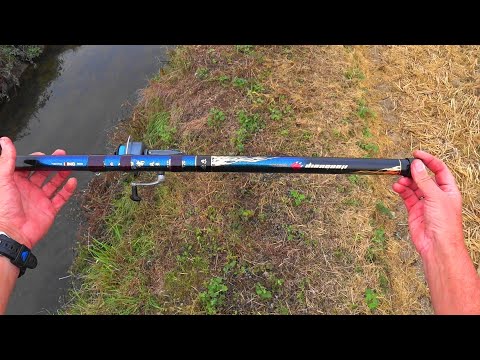 I have to start all over again