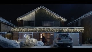 Boots - Special Because Christmas 2014