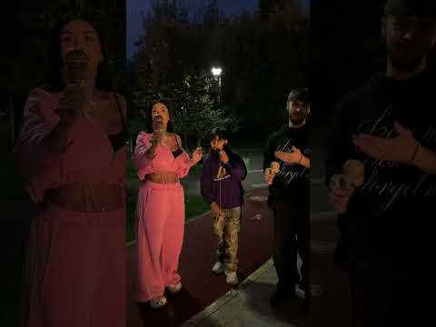 KENDAMA TRICKS CU @BaddG  #shorts