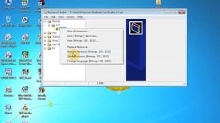 exe to apk file converter free download for pc exe to apk file converter free download for pc