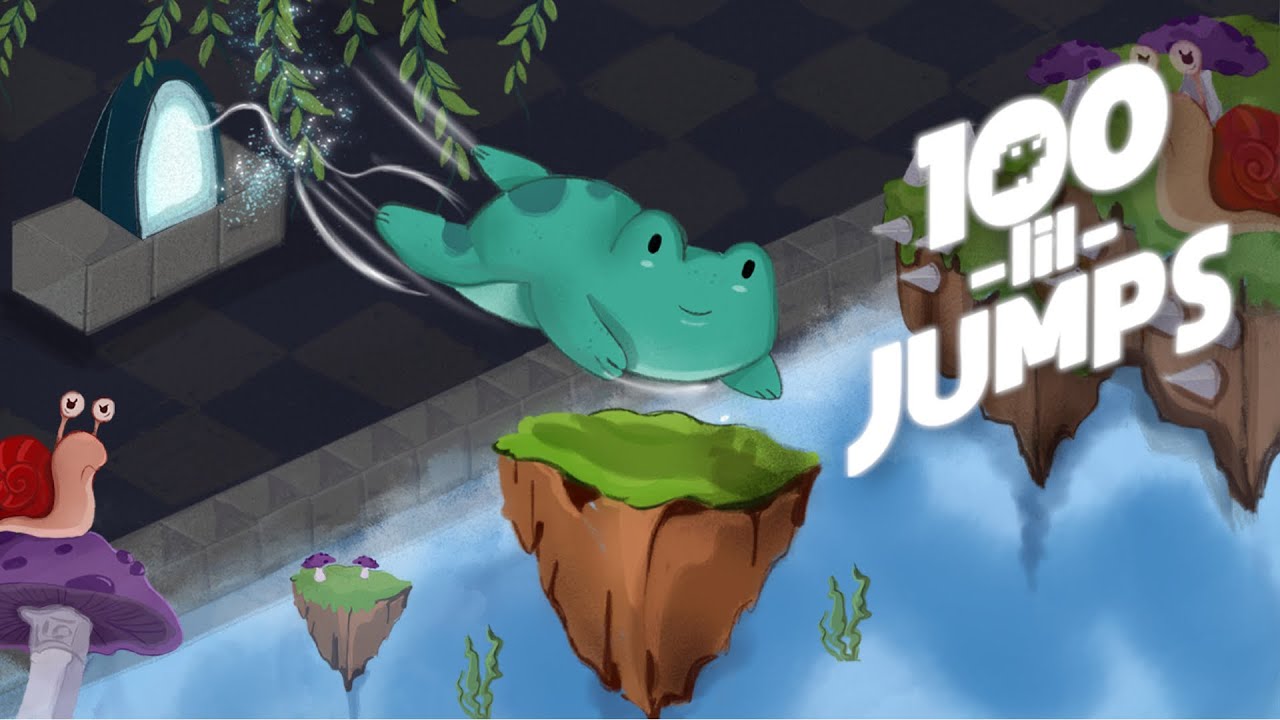 Release Date Trailer