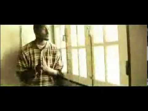 Shad'm.....Pa'Pourri ( B Good Le Rasta )