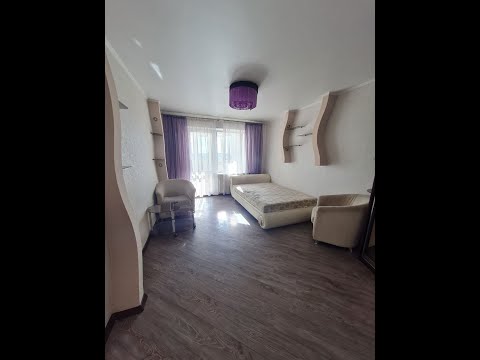 Купить 1-комнатную квартиру, г. Минск, ул. Громова, 46