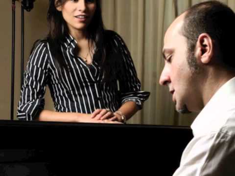 Zoe Viccaji - Thinking About You | First Single Released