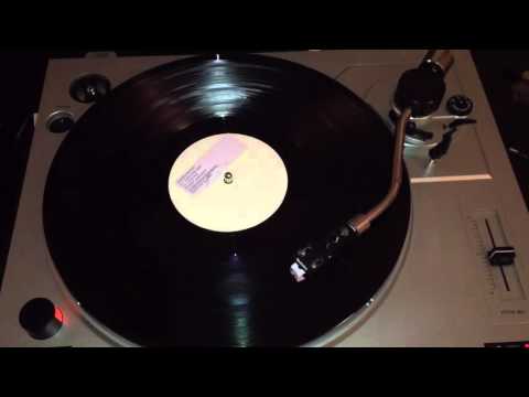 Sinesweeper - Eyes wide open