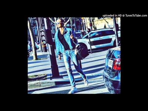 Rolla Sparks feat. Oana Radu - Fara glas (Official Video)