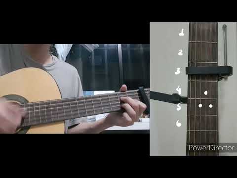 Estrela - Yung Lixo
