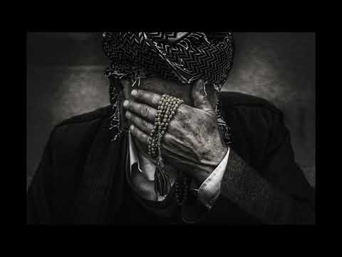 ADAM  - ker amenge halali babo none