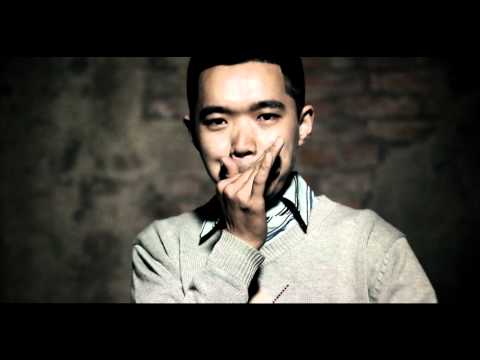 Royal beat crew & Persuis feat Gennie   Super 21