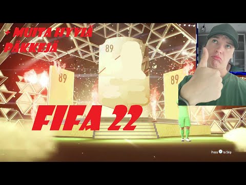 SAIN 89 WALKOUTIN...