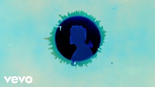 Download lagu Myles Smith - Whisper (Lyric Video) mp3