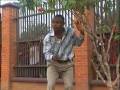 ISUA UKUT AKWA IBOM GOSPLE