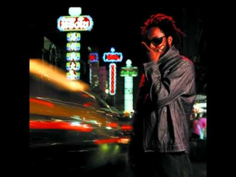 will.i.am - Lay Me Down featuring Terry Dexter