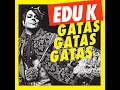 Edu K - Gatas Gatas Gatas (Ai HD)