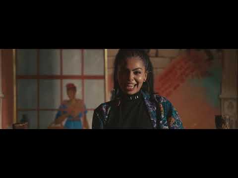 Necrojocker ft @Yoss Bones & @Kerox Cap. 4 "Azúcar" Ckatarsis* Prod: KeyKray & Bambamusik