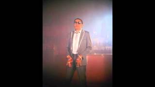 Vybz Kartel - Move Yuh Hand - January 2016