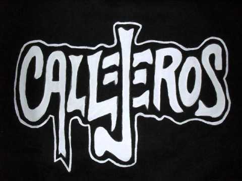 LETRA DE LA CUADRA | CALLEJEROS | QTABs | Letras, Acordes y Tablaturas