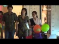 Indonesian Sex Workers Fall Prey To Trafficking