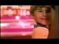 Disney Pops Ice Cream Commercial From 1991