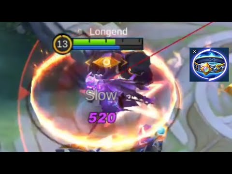 moskov thunder belt build be like :