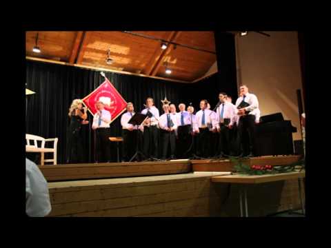 Im Weißen Rößl ( MC-Kau+Regina)