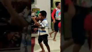 Download lagu Bilanchi nagin nighali Satvik Dance mp3