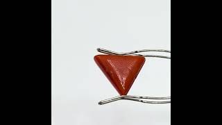 Download lagu CRL57 mp3