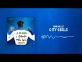 Ynw Melly City Girls