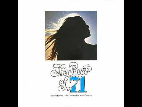 download lagu mp3 mp4 Gil Ventura Golden Sax For Lovers 2CD, download mp3 Gil Ventura Golden Sax For Lovers 2CD free download, download mp3 Gil Ventura Golden Sax For Lovers 2CD