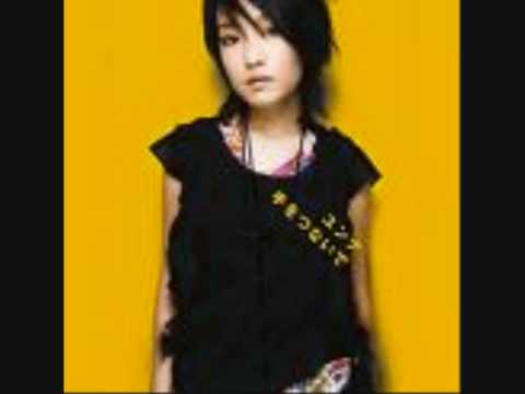 Gummy ft TOP-I'm sorry