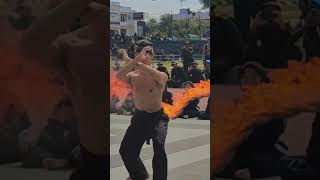 Download lagu kemampuan prajurit kerajaan padjajaran PS sang maung bodas ponpes modern dzikir AL-FATH mp3 Download lagu kemampuan prajurit kerajaan padjajaran PS sang maung bodas ponpes modern dzikir AL-FATH mp3