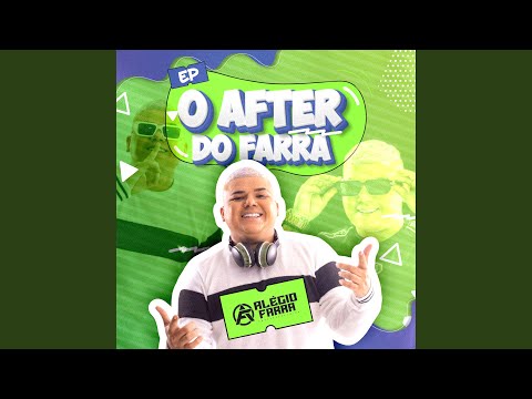 Os Meninos Tão Com o Pacote