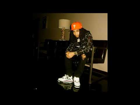 [FREE] YBN Nahmir Type Beat "👟STEPPIN👟 "