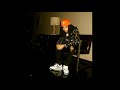 FREE YBN Nahmir Type Beat STEPPIN
